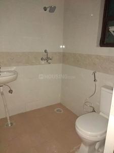 Project Image of 1040.0 - 1550.0 Sq.ft 2 BHK Apartment for buy in S R B KM Residency