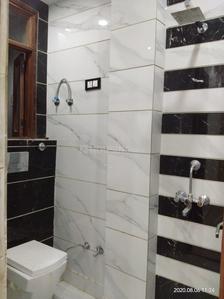 Project Image of 460.0 - 999.0 Sq.ft 2 BHK Apartment for buy in Green Valley Nest