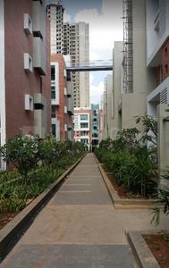 Project Image of 2491.0 - 3800.0 Sq.ft 3 BHK Apartment for buy in Pride Wilasa