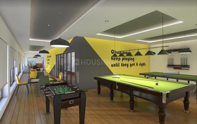 Project Image of 1066.49 - 1545.7 Sq.ft 2 BHK Apartment for buy in Go Green Grand