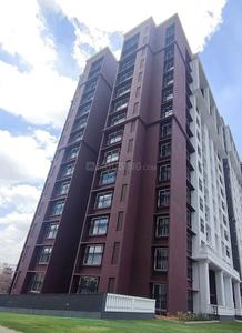Project Image of 1237.0 - 2292.24 Sq.ft 2 BHK Apartment for buy in Sobha Windsor Phase 4 Wing 9 10 And 11