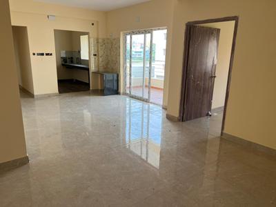 Project Image of 1560.0 - 1675.0 Sq.ft 3 BHK Apartment for buy in Khushi Sanjeevani Phase 2