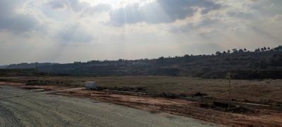 Project Image of 1200.0 - 4000.0 Sq.ft Residential Plot Plot for buy in KHB Surya City Phase 4