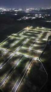 Project Image of 600.0 - 2400.0 Sq.ft Residential Plot Plot for buy in RWD Vista Marbella