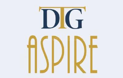 Project Image of 550.0 - 602.0 Sq.ft 2 BHK Apartment for buy in DTG Aspire