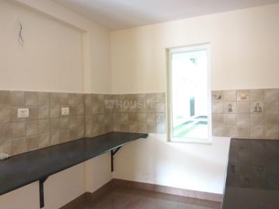 Project Image of 785.0 - 2320.0 Sq.ft 1 BHK Apartment for buy in Aswan The Courtyard Square