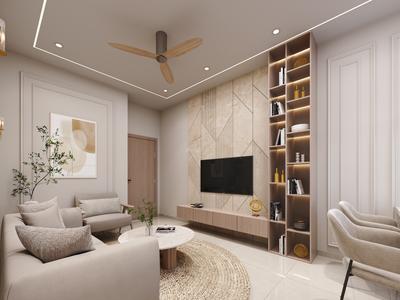 Project Image of 1085.0 - 1374.0 Sq.ft 2 BHK Apartment for buy in Narmada Residency