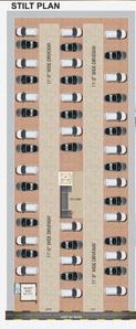 Project Image of 1143.0 - 1512.0 Sq.ft 2 BHK Apartment for buy in Sai Enclave