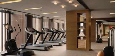 Project Image of 2560.0 - 2740.0 Sq.ft 4 BHK Villa for buy in Mangalam Vatika