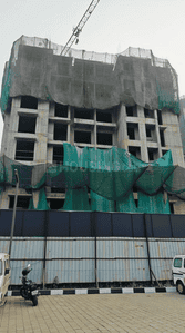 Project Image of 999 Sq.ft 3 BHK Apartment / Flat for sale in Dombivli East for Rs. 10200000