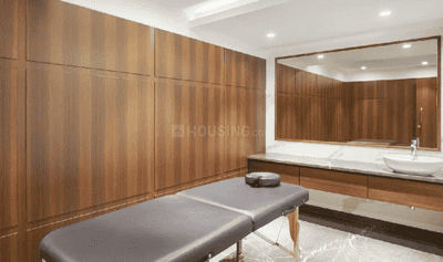 Project Image of 376.0 - 858.0 Sq.ft 1 BHK Apartment for buy in Transcon Triumph Tower 2