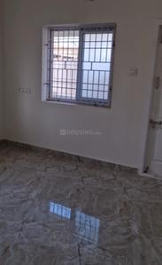 Project Image of 1215.0 - 1550.0 Sq.ft 2 BHK Builder Floor for buy in Pro Chaarvi Flats