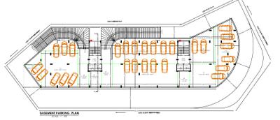 Project Image of 593.2 - 815.26 Sq.ft 2 BHK Apartment for buy in Balaji Spaaces