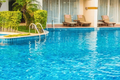 Project Image of 475.0 - 700.0 Sq.ft 1 BHK Apartment for buy in Ard Continental