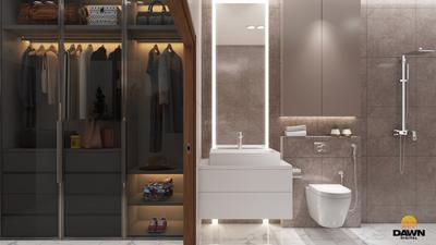 Project Image of 955.0 - 2438.0 Sq.ft 2 BHK Apartment for buy in Shreeji Divine
