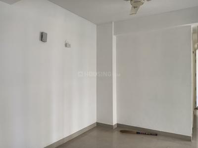 Project Image of 1120 Sq.ft Residential Plot / Land for sale in Sector 105 for Rs. 15500000