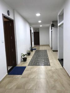 Project Image of 900.0 - 1750.0 Sq.ft 2 BHK Apartment for buy in Prime Arete Homes Block 7