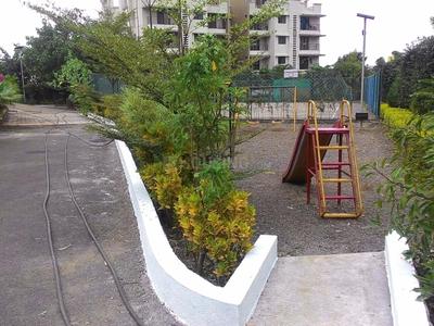 Project Image of 388.0 - 708.0 Sq.ft 1 BHK Apartment for buy in Sujay Windchime Homes Phase 2
