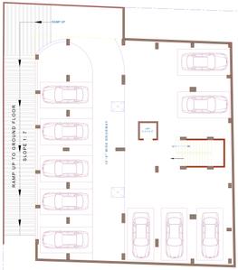 Project Images