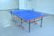 Pacific Eiffel Homes Table Tennis 1