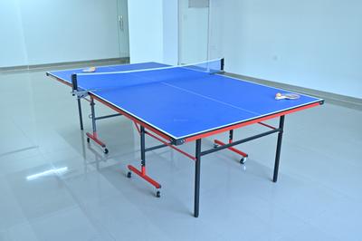 Project Image of 2297 Sq.ft 3 BHK Apartment / Flat for sale in Sahastradhara Road for Rs. 21840500
