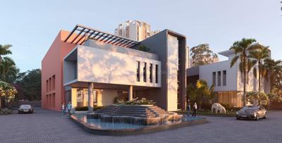 Project Image of 888.0 - 1150.0 Sq.ft 2 BHK Apartment for buy in Springville Greens Phase II
