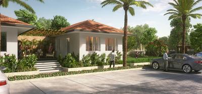 Project Image of 582.0 - 873.0 Sq.ft 2 BHK Apartment for buy in Ravi Antariksha Apartment