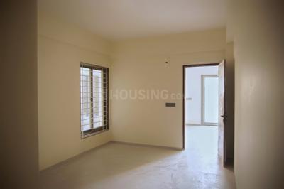 Project Image of 1984.0 - 2084.0 Sq.ft 3 BHK Apartment for buy in Shivams Elite