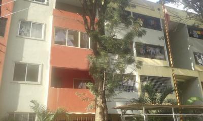 Vijaya Galaxy Elevation 1