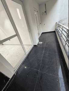 Project Image of 0.0 - 4050.0 Sq.ft 4 BHK Builder Floor for buy in Ridhi Greenfield Luxuries Floors