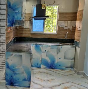 Project Image of 841.0 - 1059.0 Sq.ft 2 BHK Apartment for buy in Namo Lokenath