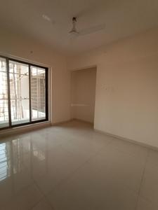 Project Image of 381.69 - 506.12 Sq.ft 1 BHK Apartment for buy in Strawberry Onyx