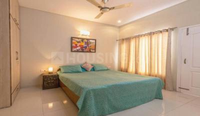 Project Image of 1050.0 - 1450.0 Sq.ft 3 BHK Independent Floor for buy in Natraj Homes