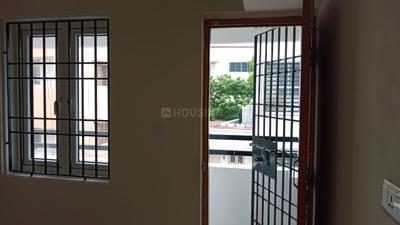 Project Image of 743.0 - 812.0 Sq.ft 2 BHK Apartment for buy in Aliyah Lily