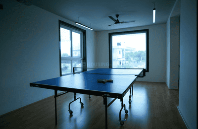 Project Image of 1204.0 - 1903.0 Sq.ft 2 BHK Apartment for buy in Sree Kalpa Luxor