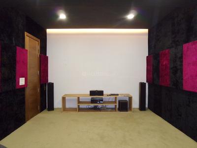 Project Images