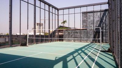 Project Image of 1470.0 - 1522.0 Sq.ft 5 BHK Villa for buy in Kedias The Kunba