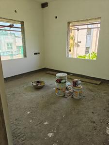 Project Image of 875.0 - 1331.0 Sq.ft 2 BHK Apartment for buy in Badhri Navarathna