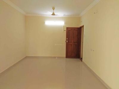Project Image of 785.0 - 1440.0 Sq.ft 2 BHK Apartment for buy in M And N Aanandham