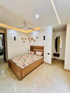 Project Image of 1010.0 - 1545.0 Sq.ft 2 BHK Builder Floor for buy in Vihaan Valencia