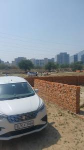 Project Image of 900.0 - 1800.0 Sq.ft Residential Plot Plot for buy in Manvan Shree Balaji Twonship