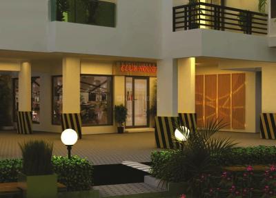 Project Image of 905.0 - 1469.0 Sq.ft 2 BHK Apartment for buy in Baas Acuir Gem