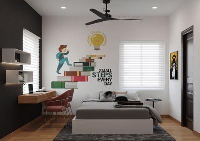 Project Image of 1231.0 - 1670.0 Sq.ft 2 BHK Apartment for buy in Srivari Vididhi