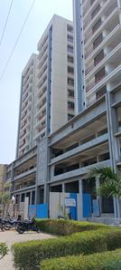 Project Image of 1065.3 - 1475.73 Sq.ft 3 BHK Apartment for buy in Kesar Empire