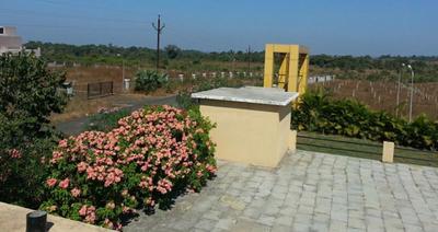 Project Image of 0.0 - 3100.0 Sq.ft Residential Plot Plot for buy in Balsam Hills