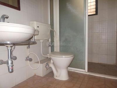 Project Image of 1420.0 - 2500.0 Sq.ft 2 BHK Apartment for buy in Gopalan Aristocrat