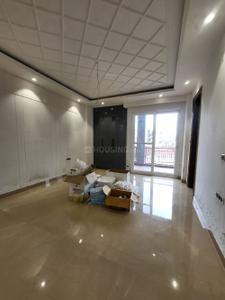 Project Images