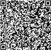 Sindhu Park QR Code 1