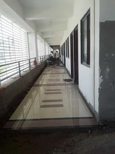Project Image of 2250.0 - 2880.0 Sq.ft 3 BHK Apartment for buy in Tameer Seventh Heaven