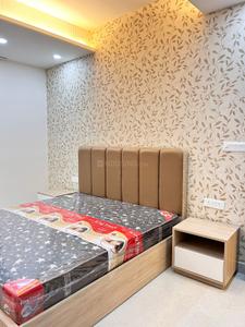 Project Image of 900.0 - 1750.0 Sq.ft 2 BHK Builder Floor for buy in Aman Tower 28 Luxurious Homes